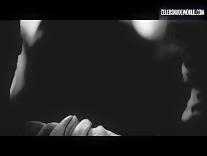 Charmane Star Thong, Fighting scene in Catch 22: Based on the Unwritten Story by Seanie Sugrue (2017) 11