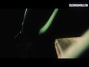 Charmane Star Saw scene in Catch 22: Based on the Unwritten Story by Seanie Sugrue (2017) 2
