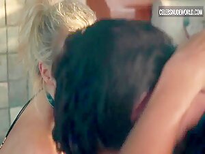 Madeline Brewer Nude, Breasts scene in The Deleted (2016) 20